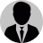 Male Client Avatar